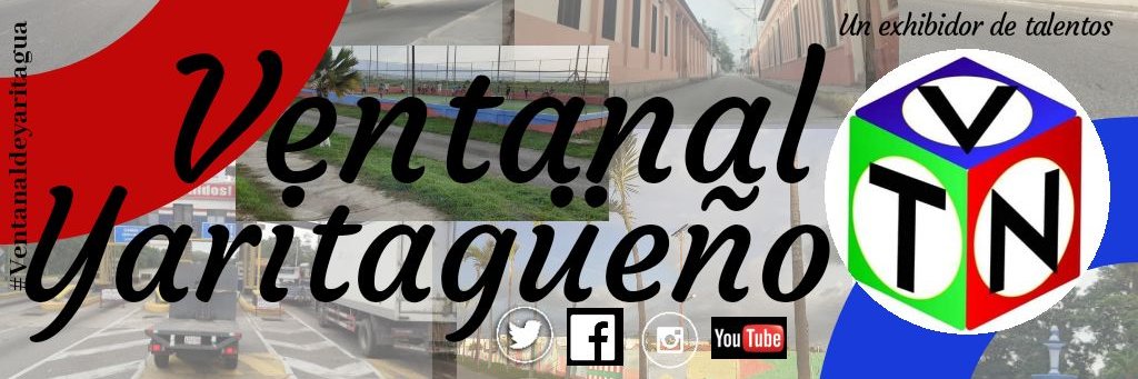 Ventanalyaritag's profile banner image