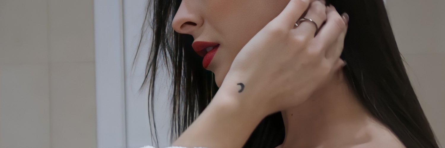RUTH BASAURI banner