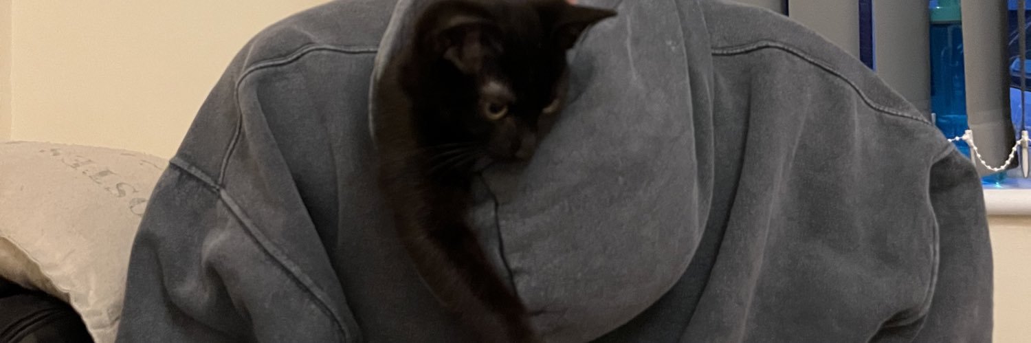 edyateman's profile banner image