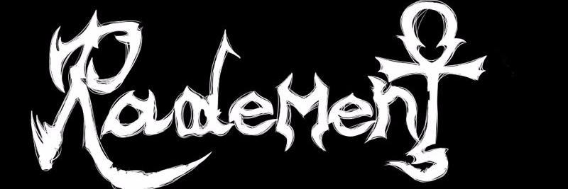 RadementBand's profile banner image