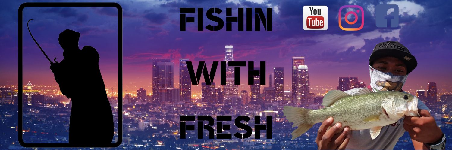 FishinWithFresh's profile banner image