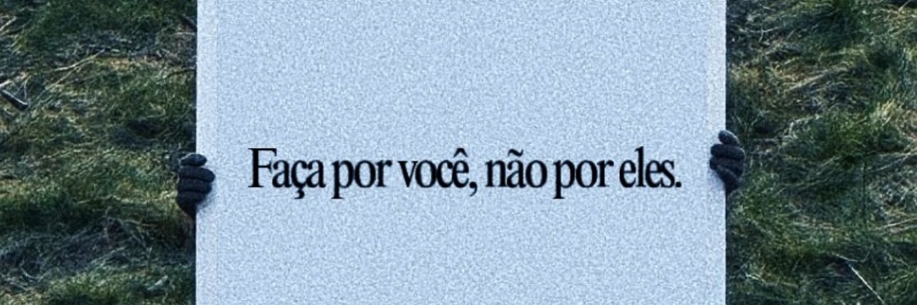 Augusto Nobre banner