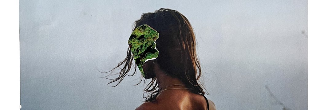 dorda44's profile banner image