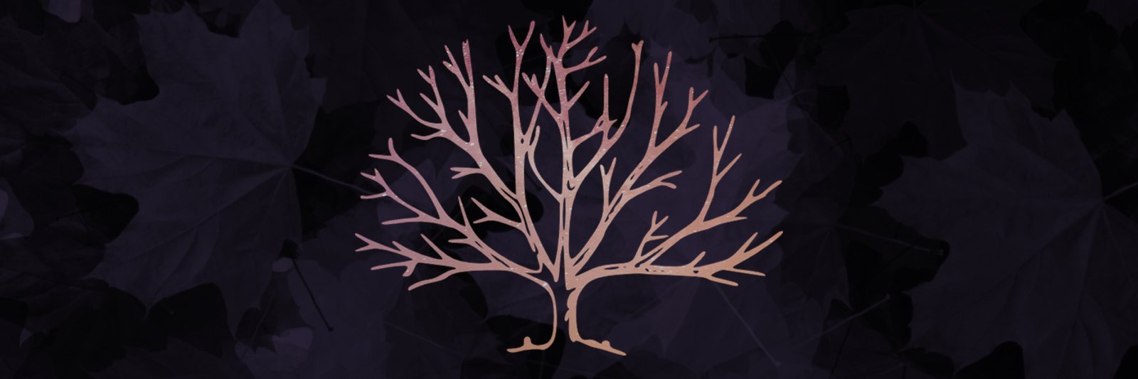 kelbhatia's profile banner image