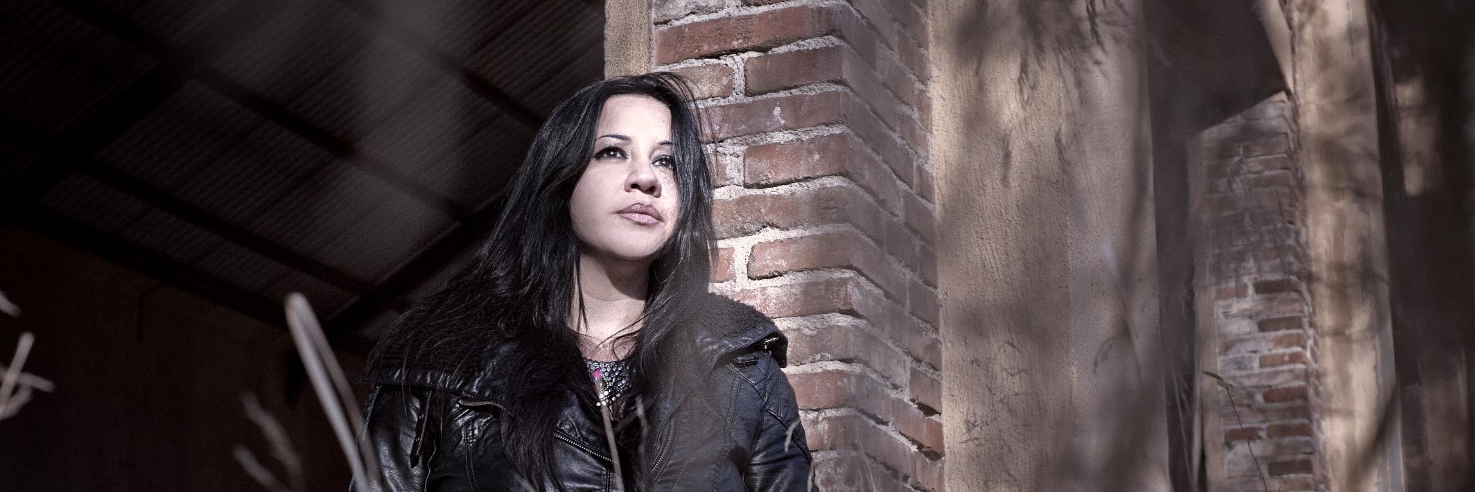 mecheprato's profile banner image