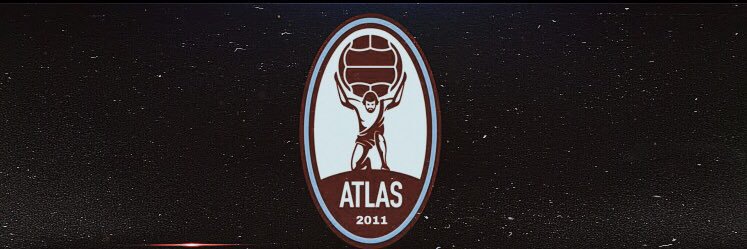 ATLASexa2011's profile banner image
