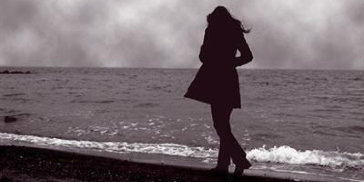 iamsnowAngel's profile banner image
