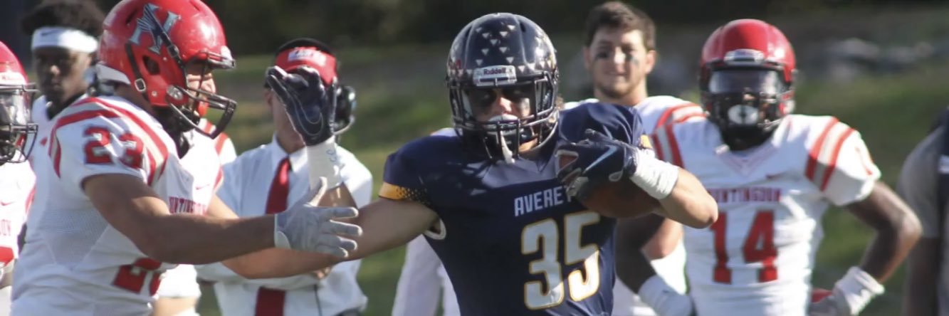 Big_Weezy35's profile banner image