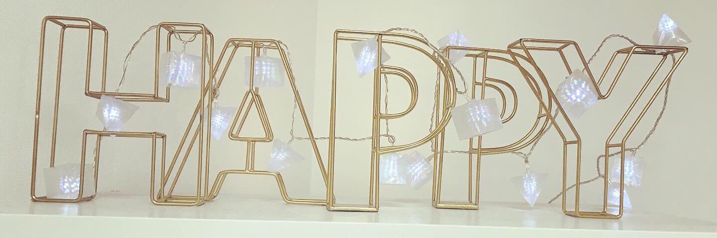 Laura McLellan banner