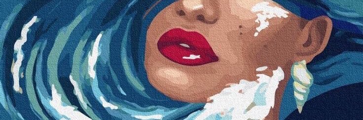 GencerIrem's profile banner image