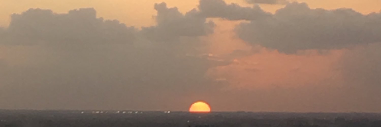 dr_mso's profile banner image