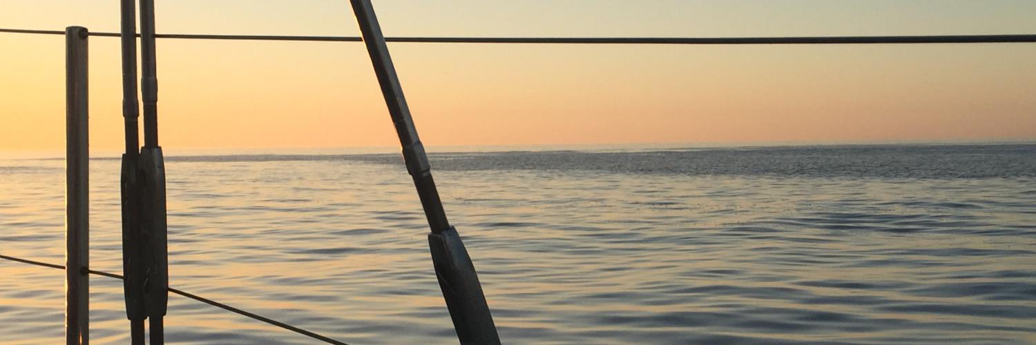 sam_base83's profile banner image