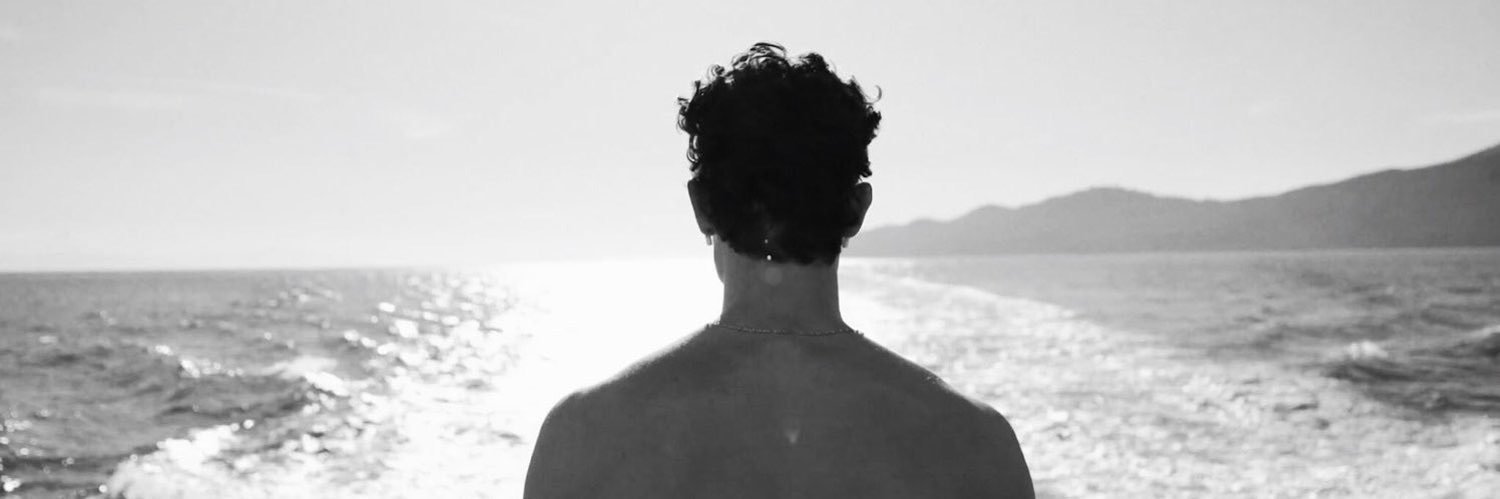 ChiaraxMendes's profile banner image