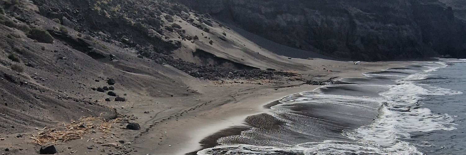 IvanDS7's profile banner image