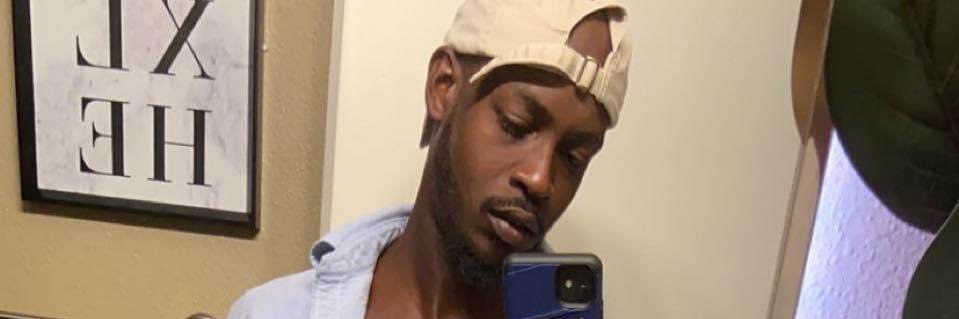 TJ_WHO_'s profile banner image