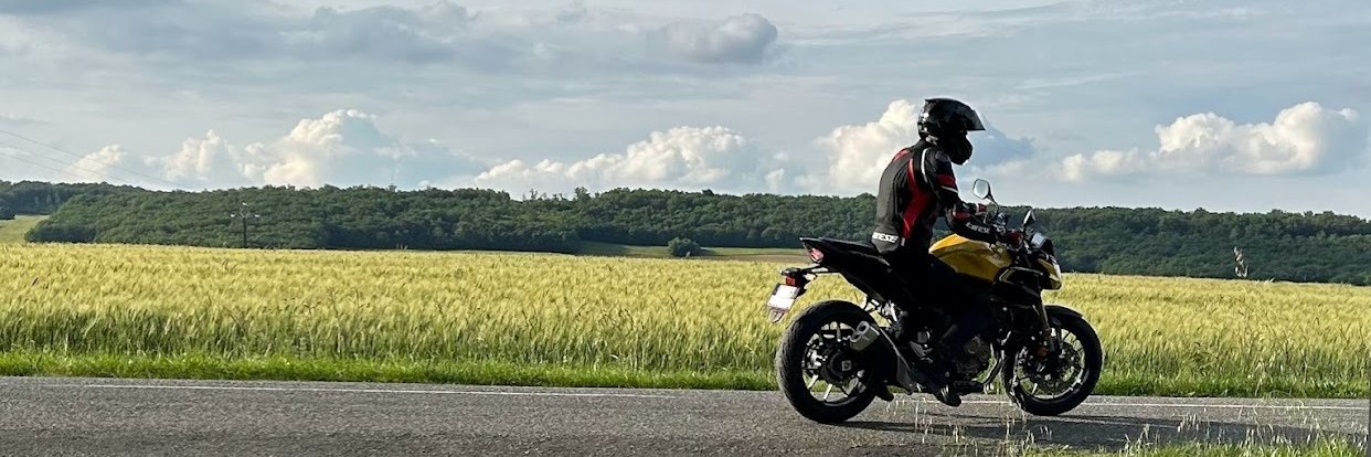 plcnnk's profile banner image