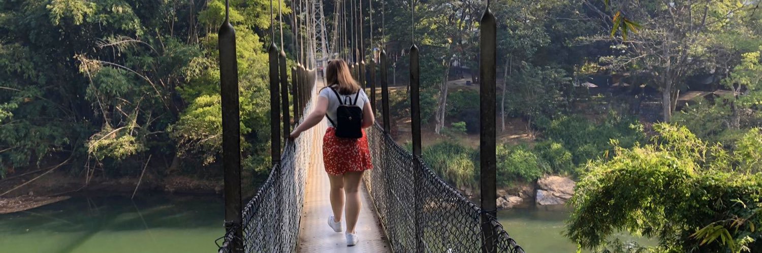 darcehole_'s profile banner image