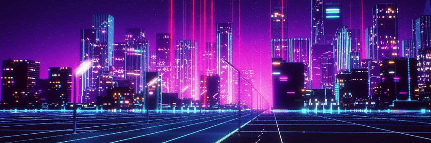 libregts65's profile banner image