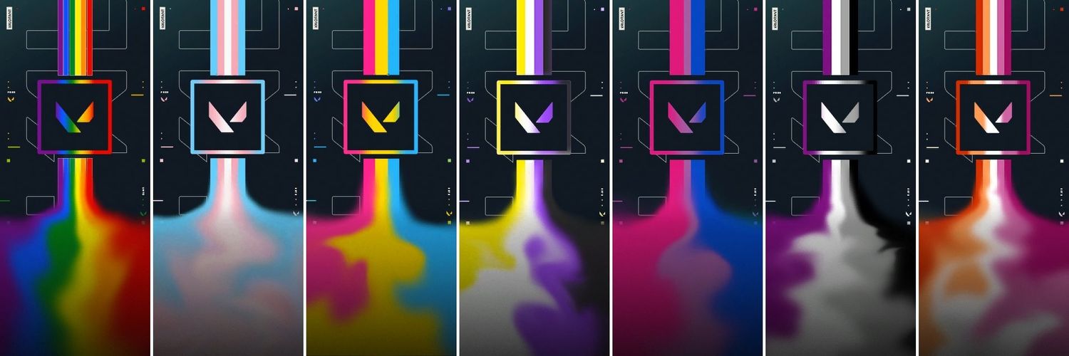 Saggalion🇵🇷 banner