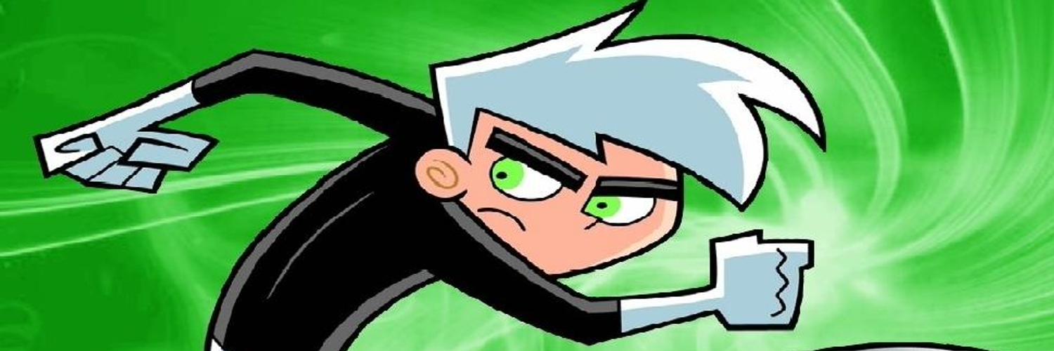 dzthe3's profile banner image