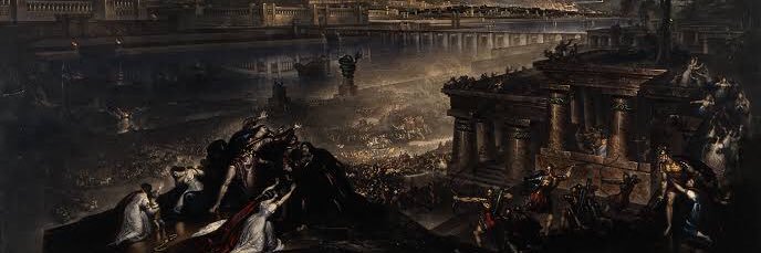 SebastianGS72's profile banner image