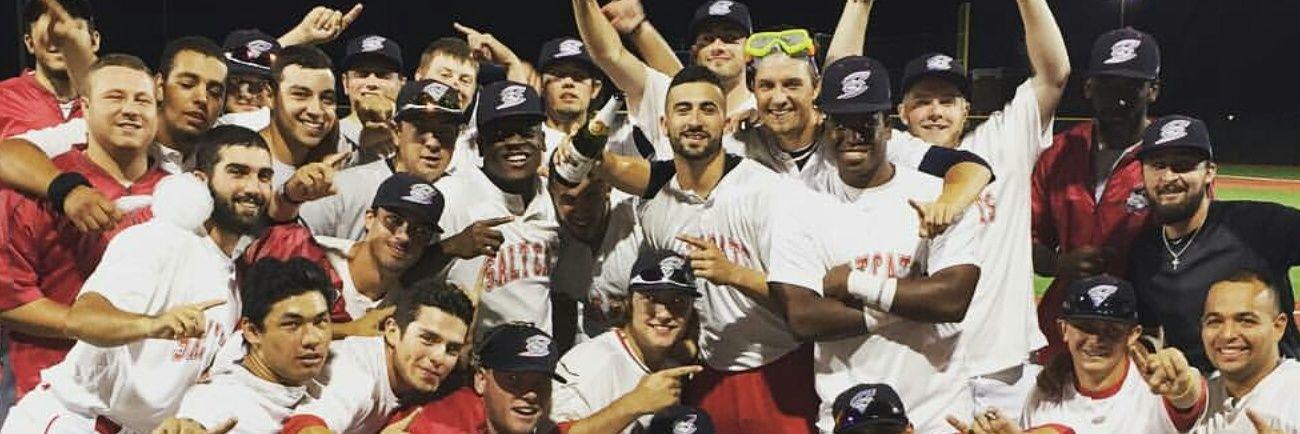 DNuzz32's profile banner image