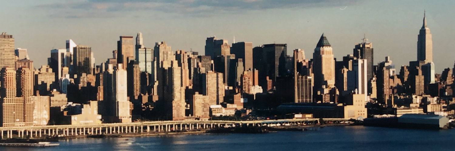 DeannaDys's profile banner image