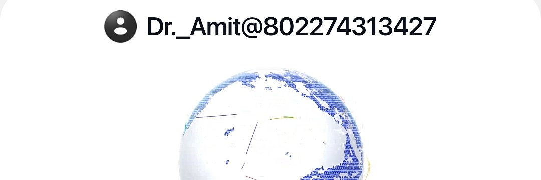 Dr_Amit banner