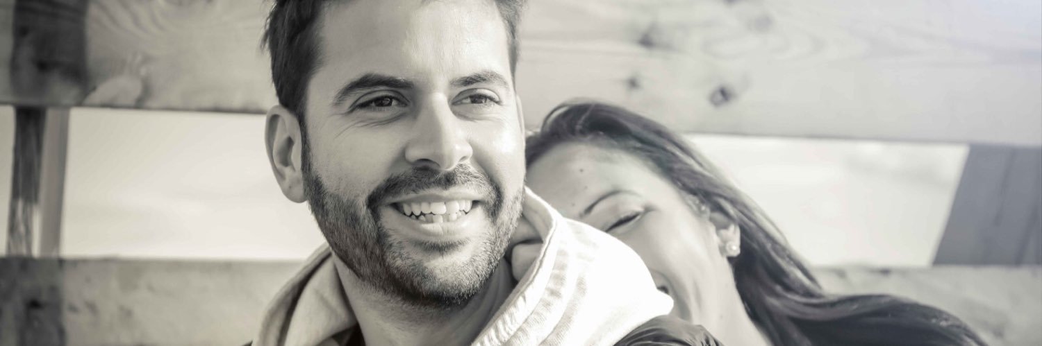 Ro 🌻 banner