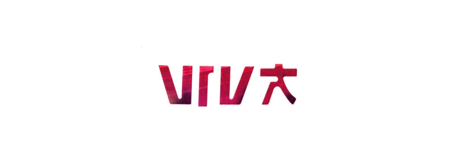 Nat 🩵 banner