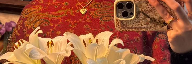 neslihanmsgll's profile banner image