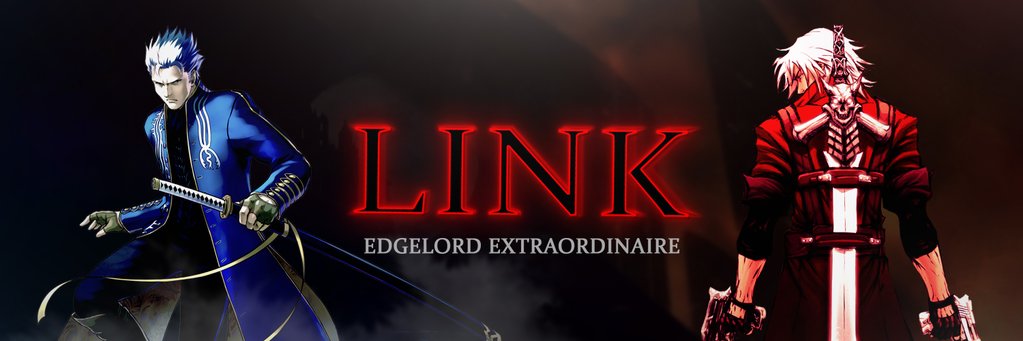 Darksmoke14's profile banner image