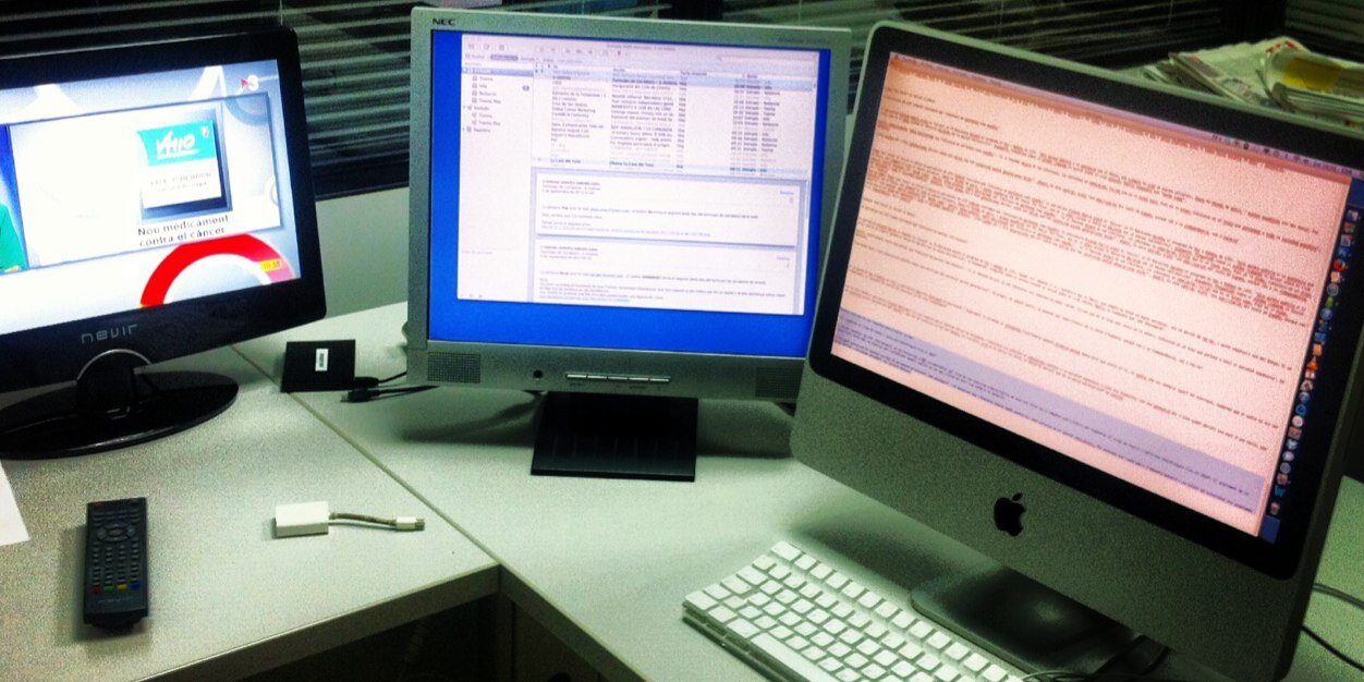 Txema Mercader banner