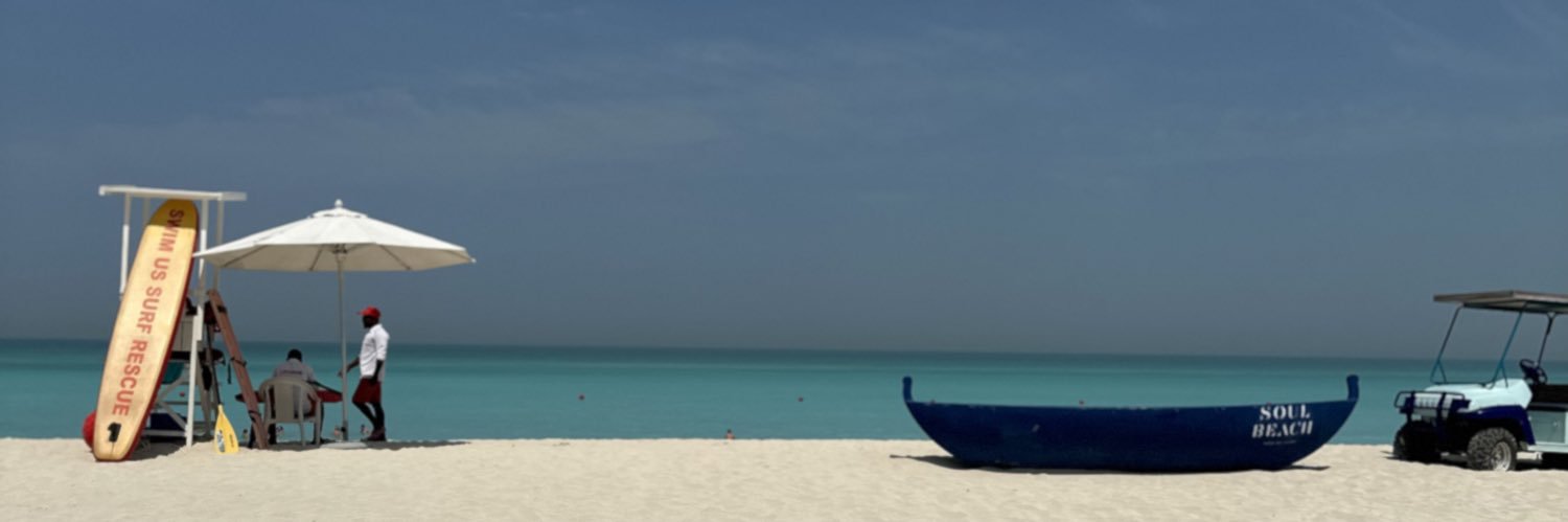Ruba0Ghazi's profile banner image