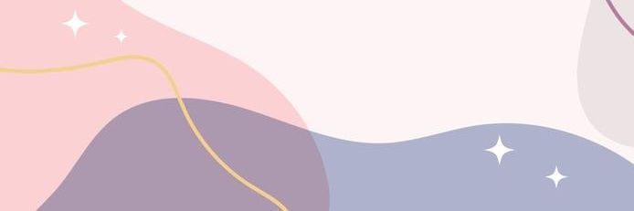 AnaMartinM9's profile banner image