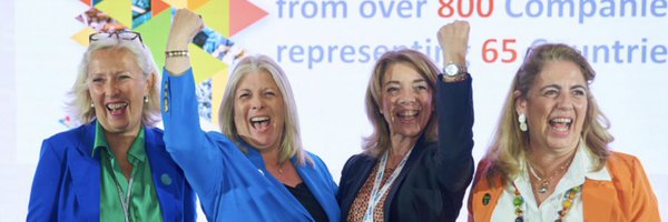 S_Burrage Profile Banner