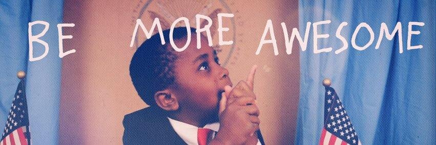 adedes82's profile banner image