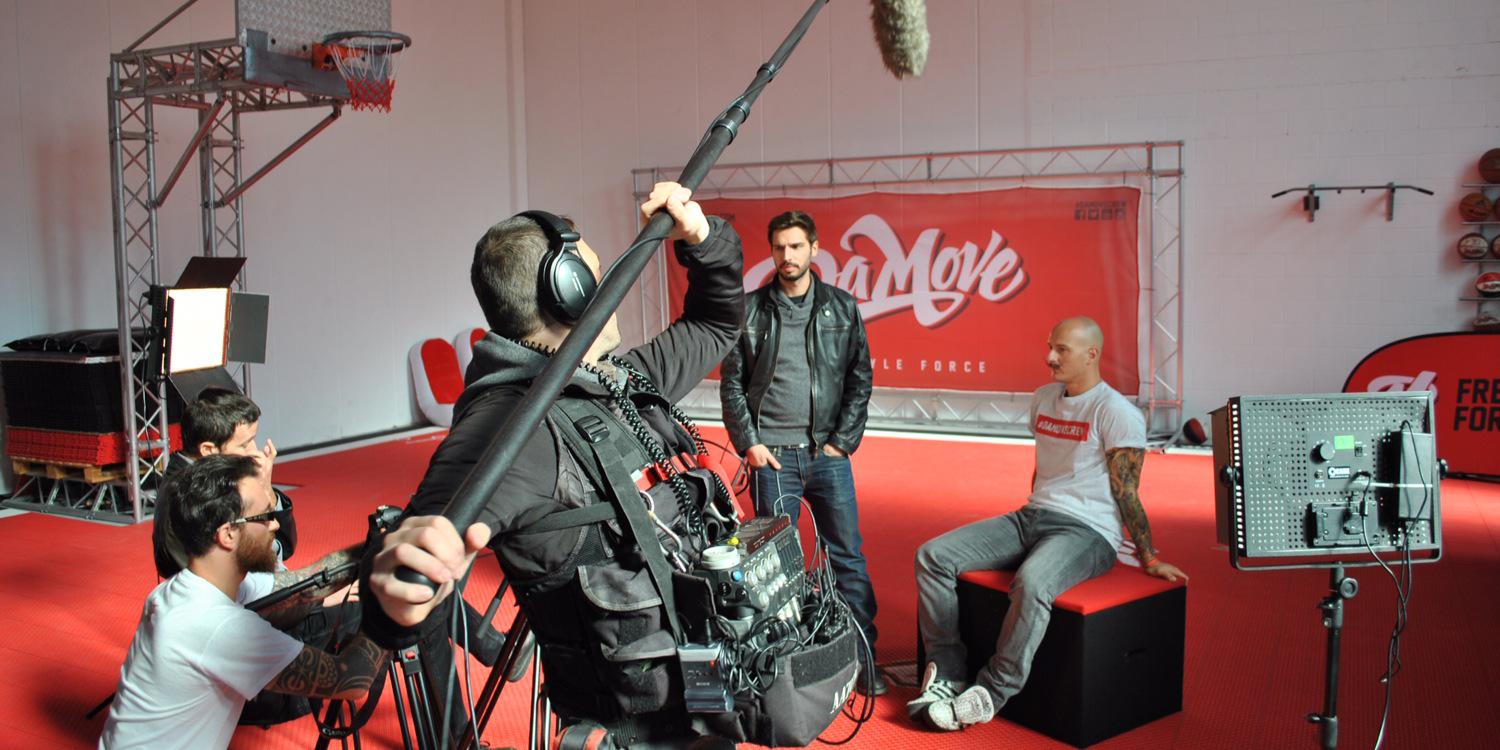 Lorenzo Pinciroli banner