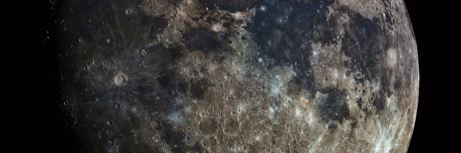 Ragnarek's profile banner image