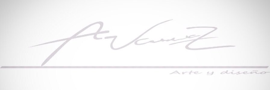 adrian182's profile banner image