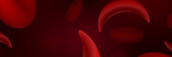 hersickledj Profile Banner