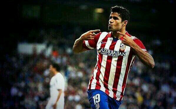 luisma_Atleti's profile banner image