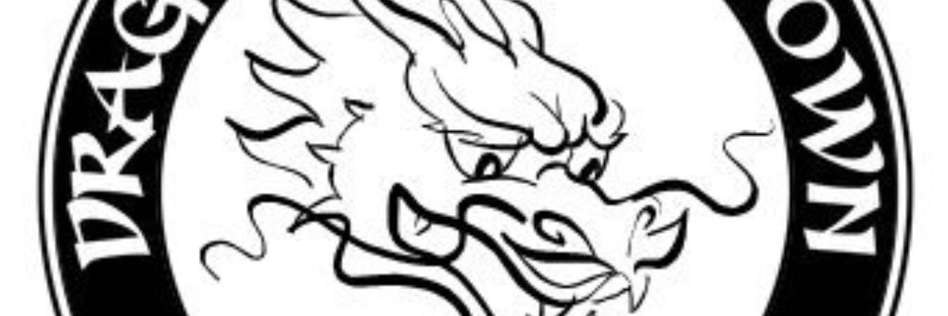 dragonhughdown's profile banner image