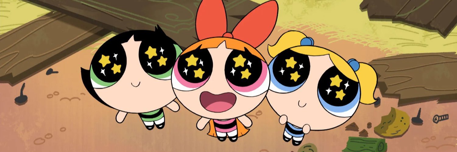 ybmsmain's profile banner image