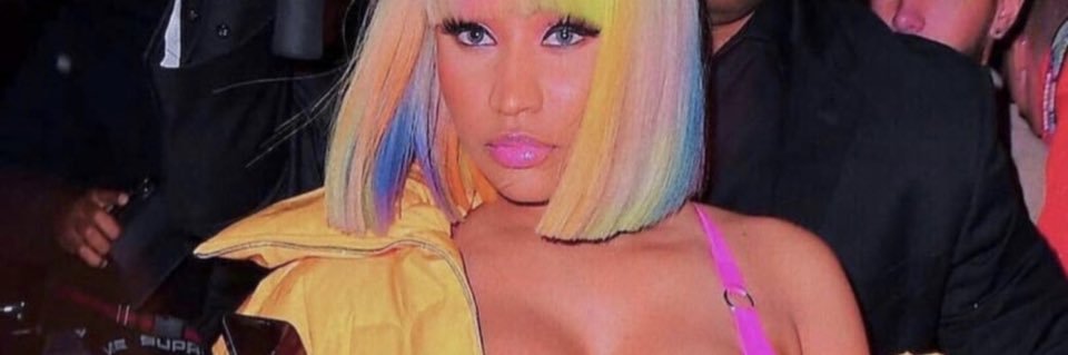 FollowUForWhAt's profile banner image