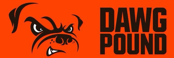 dirt9455's profile banner image