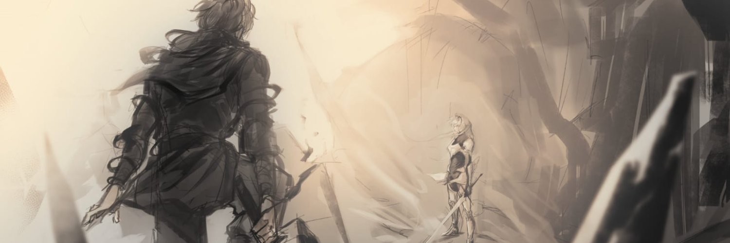 Oitokuji | CR: Shadow Slave Vol. 10 banner