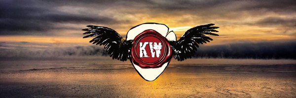 KentWilgraff Profile Banner