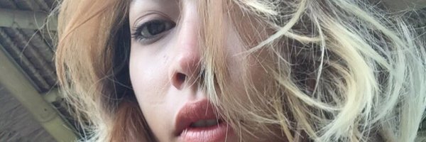 leviluv Profile Banner