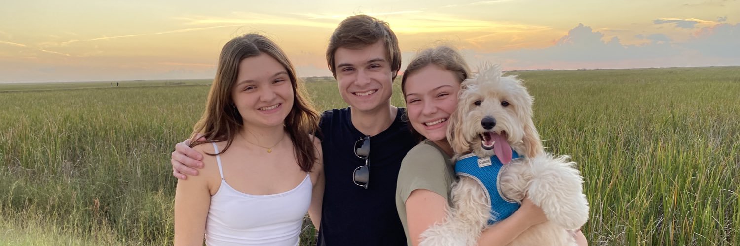 PastorBear's profile banner image